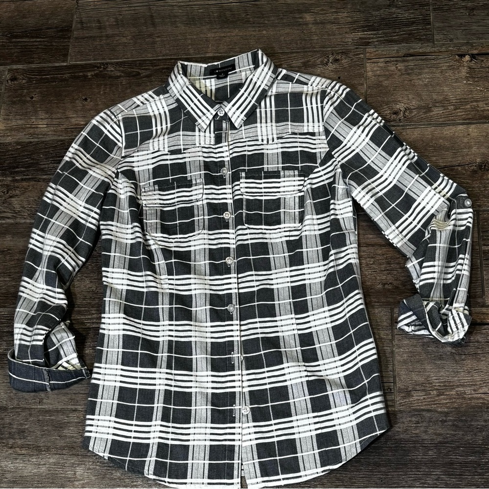 NEW Top​​​